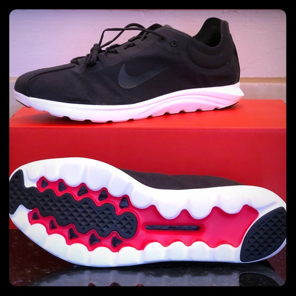 Nike Other - 💫No offers💫 🔥Nikelab Mayfly Lite w/Dust-bag